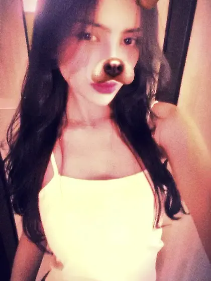 madison beer lookalike exposed