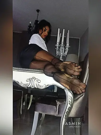 Athletic romanian webcam