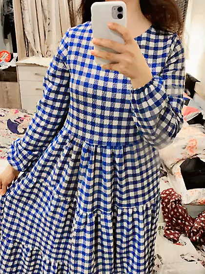 Egyptian slut Eman Abed