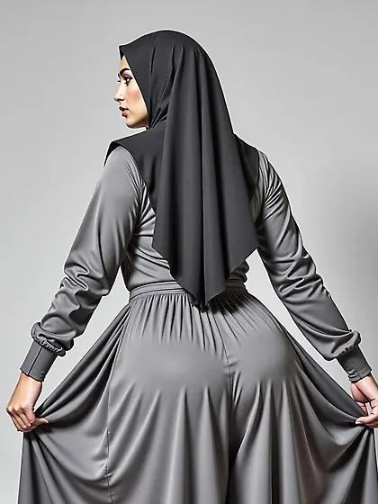 IA GENERATED, i create some but not all