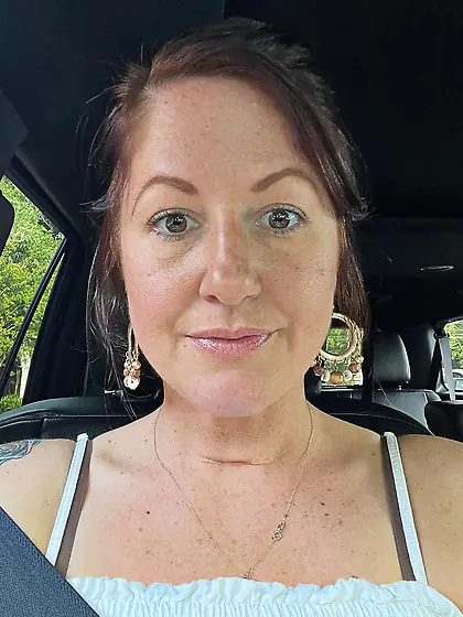 Angel redhead milf sexy legs/feet/face