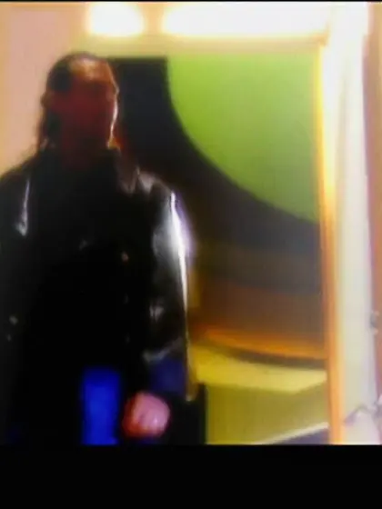 Oral sets off a sizzling group endeavor 