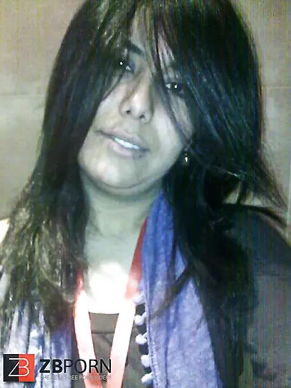 Tribute fir this arabic mummy