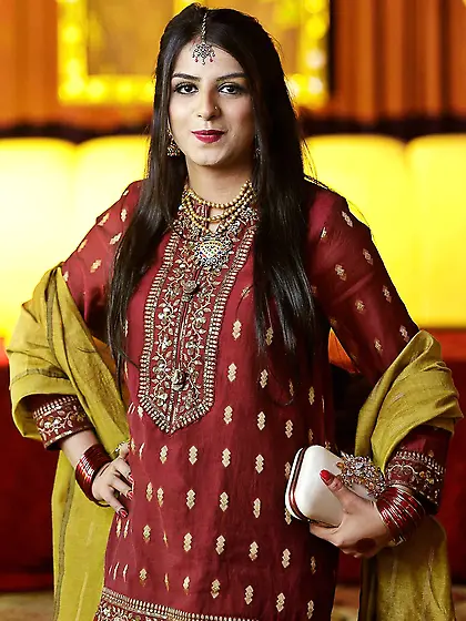 Maid In Pakistan - #Pyasiii Milfs