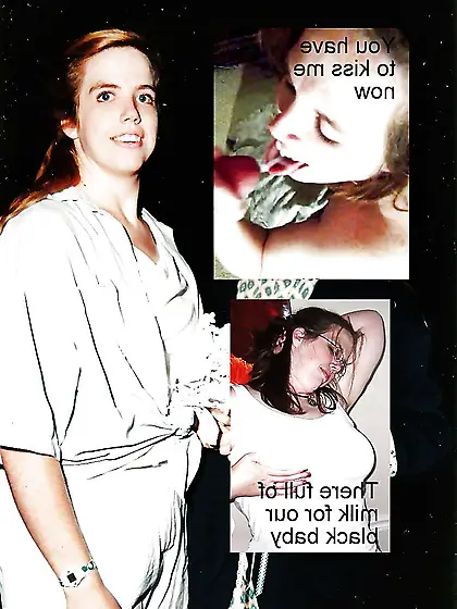 Fresh captions for Tara