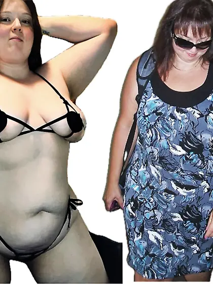 Hot Swimger Whore Wife Shared