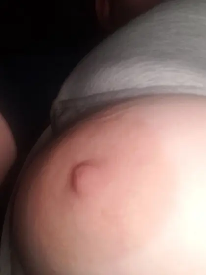 Amber,  the fat slut