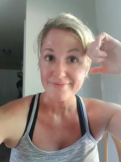 Angel redhead milf sexy legs/feet/face