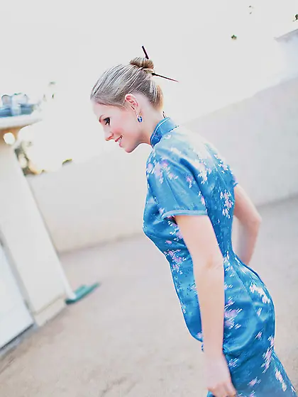 The furious oral sex ending up with the lavish facial for this m