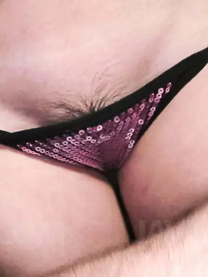 Filthy Asian gadget Megumi Shino again and again swallowing the