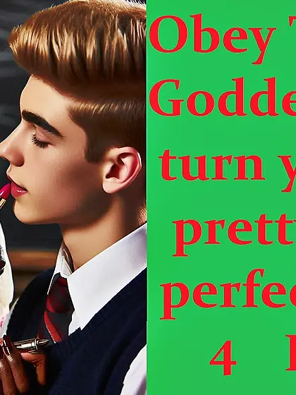 BNWO: Trust The Plan