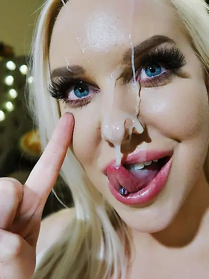 How i like you PART 2