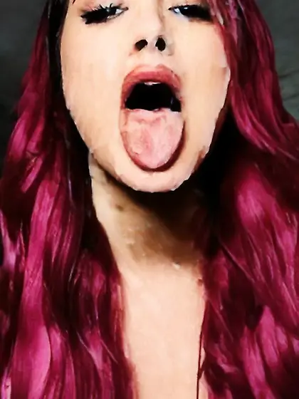 pixies-pillows-00000001608-015. jpg