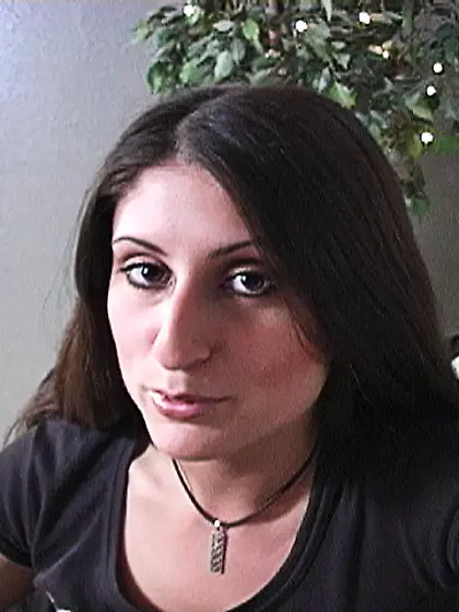 Massaging bfs cock process