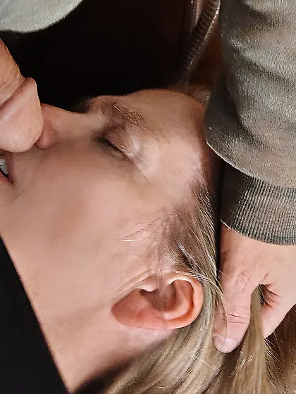 Hot Tara Z From Ohio Dressed And Undressed