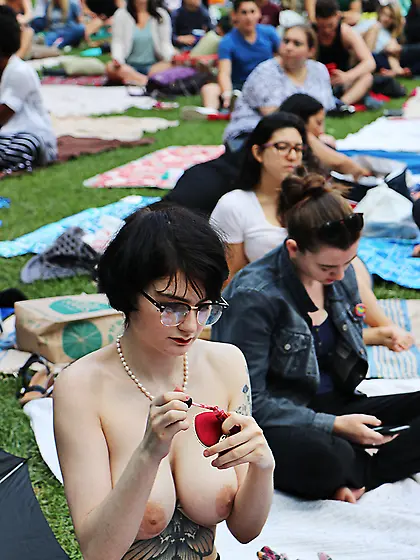 Ms.  Rosie Wilde (Ms.  Rosie Levine)