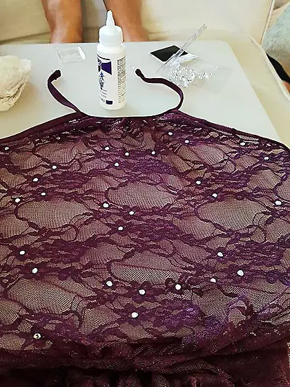 Angel redhead milf sexy legs/feet/face