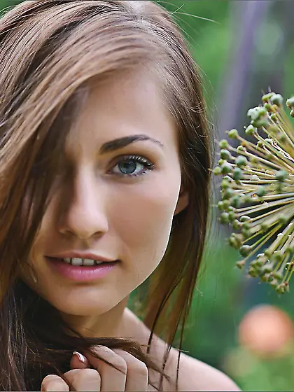 Czech beautiful nature