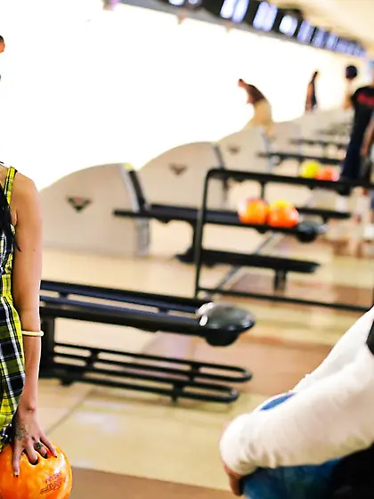 The furious hardcore session makes Sadie West beg for the loads