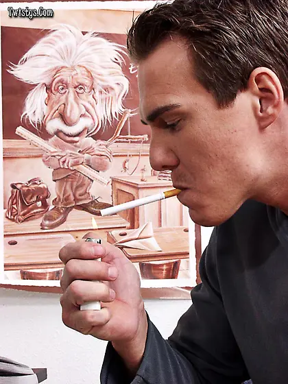 Kari Gold and how she will prove to anyone that she is best reas