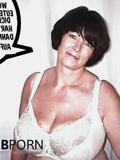 Fresh fakes and captions neue fakes