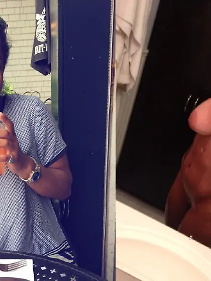 le paradis noir,  the black paradise29