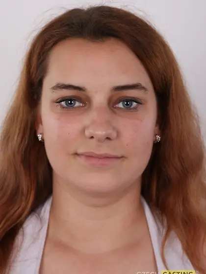 It is okay to desire her intensely since she is such a hottie