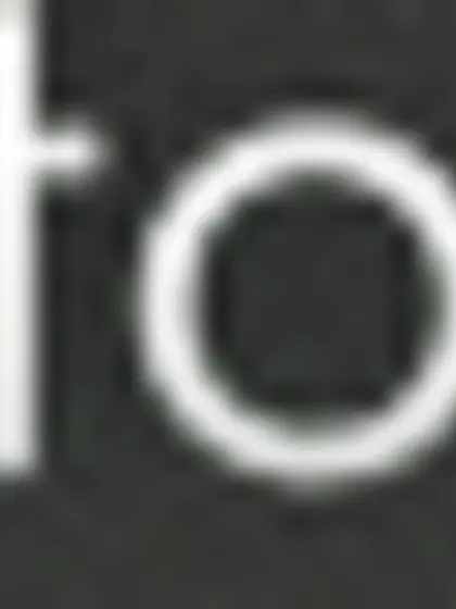 Gentle masseuse takes main