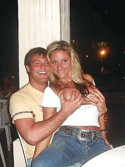 The Girlfriend Experience