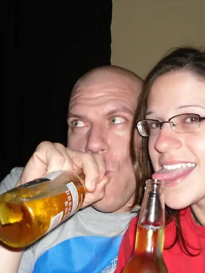 Beautiful Nerdy Casey sextape/pics/feet