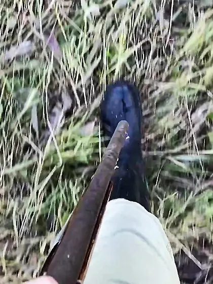 Rich russian teen power fucked