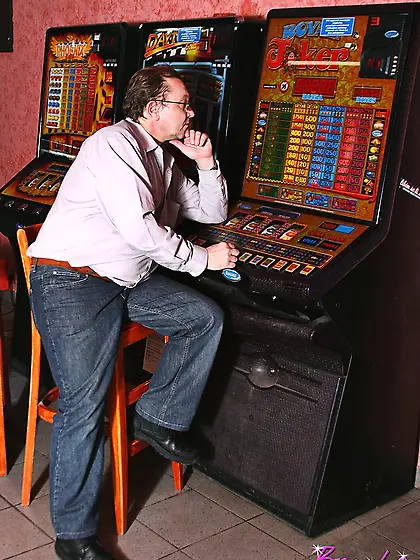 Sexy brunette teen babe