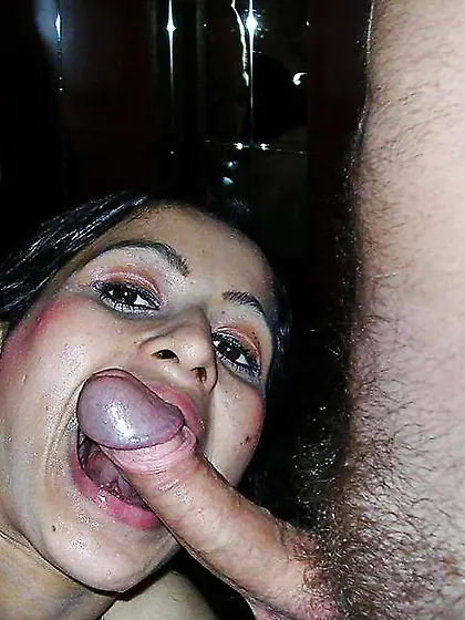 ARABIAN GALS - SEXIER AS MOLTEN XXIII