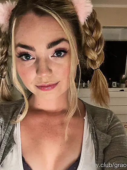 Grace Wilde Free Photos