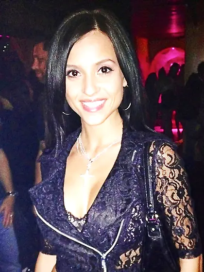 Japan Premium Graphix 00103