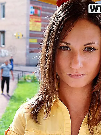 Joana is deadass the hottest seductress out there so you love he