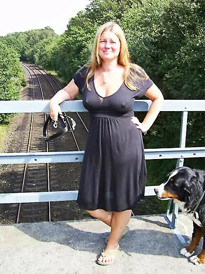 You Don't Have to be Naked