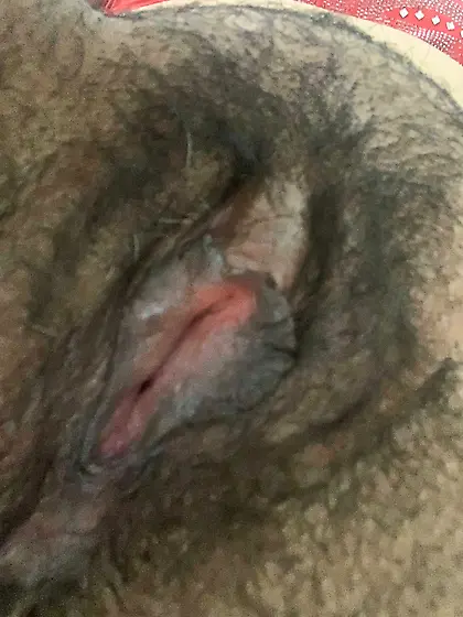slut pics
