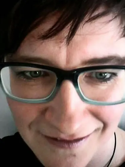 German Bitch Karina Slut,  free for horny upload