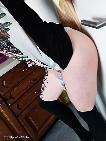 Stuttgart slut germany