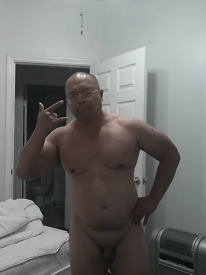 My GOD is mari even though she says my husbandp