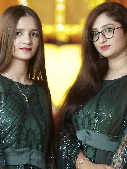 Maid In Pakistan - #Pyasiii Milfs