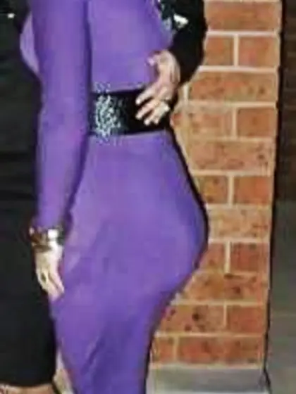 Turbanli hijabi arse