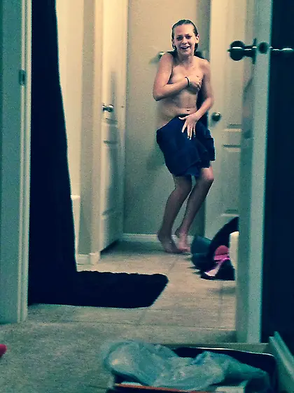 The Maily sisters (Lilli,  Issy,  Ceci)