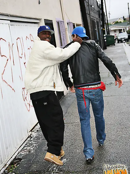 Redheaded slut looks for black members.