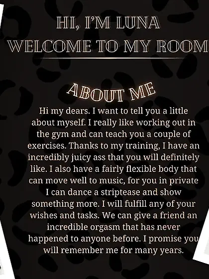 Luna Rishi Free Photos