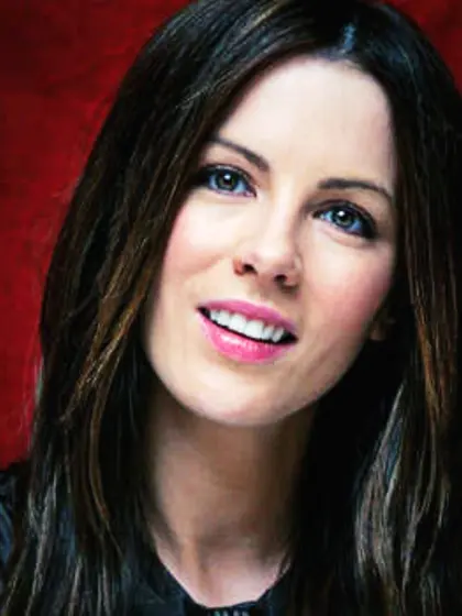 Kate Beckinsale