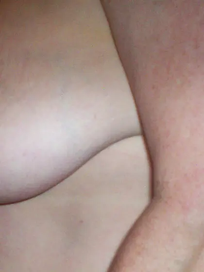 Bubbles Nude Sets 1-3