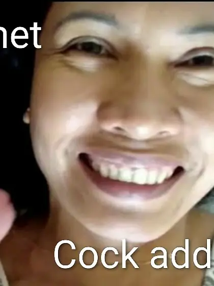 Mature Filipina MILFs