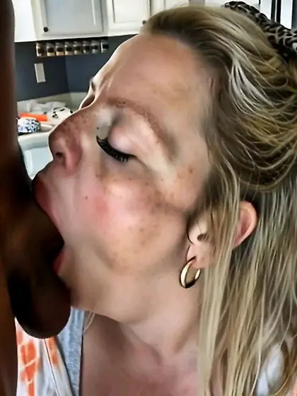 Freckle face fuck whore Tracy